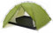 3F UL GEAR Taiji Ultraleichtes Zelt für 1–3 Personen, 1,45/1,5 kg, wasserdicht, Rucksack-Unterschlupf, 5000 mm, regendicht, winddicht, bis zu 7 Personen, einfache Einrichtung für Stürme und Belüftung