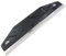 XJUDA Painting Tools Painting Edge Tool and Cutter Trimmer Edger for Skirting Boards and Home Decorating