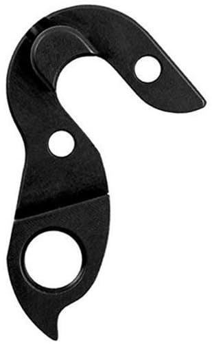 XEDLAMP Schaltauge D668, for Giant, Trinity Advanced Pro, Composite, Avow Bikes Fahrrad-Hinterhaken