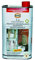 1 af protettivo idrorepellente lt 1
