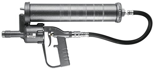 Samoa pro master - Pistola 75 neumatica/o engrase industrial 1000cc