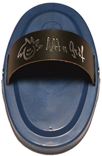 HAAS Uta Gräf Striegel New Generation