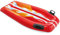 Intex 58165 Tauch-/Schwimmbecken Spielzeug