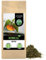 Brennesseltee 250g von Alpi Nature, Brennesseltee lose, Brennesselblätter getrocknet, Brennnessel Tee