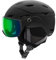 Smith Survey EU Skihelm Senior - 63-67