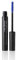 Trish McEvoy High Volume Tubular Mascara in shade Arabian Nights, 5 g/.18 oz