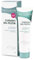 Trofolastin, Crema Cuidado Pezón, Hidratación y Protección Contra Grietas, Aceite de Almendras y Aloe Vera, Embarazo y Lactancia, 50ml