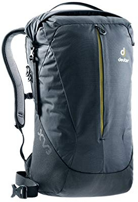 Deuter XV3 Sac à dos du quotidien (21 L)