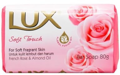 Lux 123767 Hlluya Grifo de Tipo Conceptual, Multicolor, Talla Única