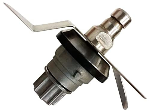 Magimix Messer Cook Expert – Küchenmaschine