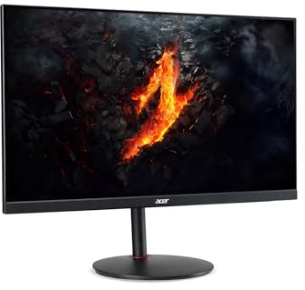Acer 24' Nitro XV240YP Gaming Monitor