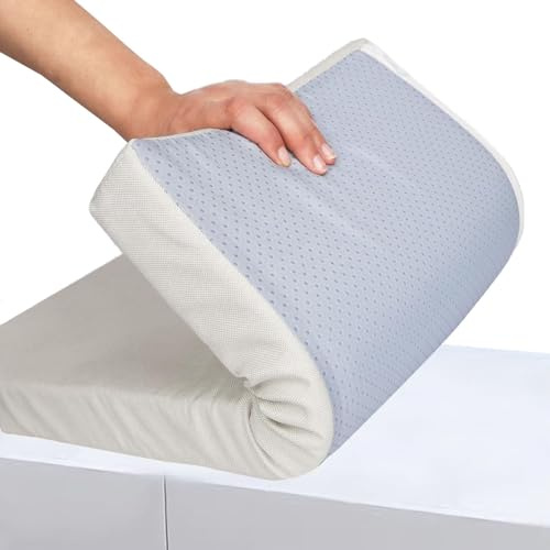 JORTUIO Cojin para Banco Jardin Exterior Interior 80x40/100x50/160x40/140x40/140x60 cm,Cojines para Bancos Zapatero de 2 y 3 Plazas,5 cm de Grosor Cojín para Muebles(Color 5,50x50x5cm)