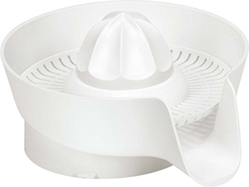 Krups XF 502101 Zitruspresse für 8000-Serie