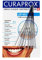 CURAPROX LS P 652 8 St
