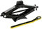 Lampa 71502 Wagenheber A Pantograf mit Ratsche
