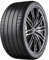 Bridgestone POTENZA SPORT - 225/40 R18 92Y XL - E/A/72 - Sommerreifen (PKW & SUV)