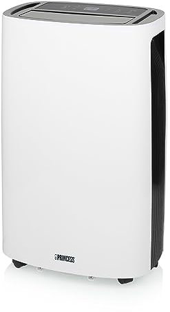 Princess 16L Dehumidifier