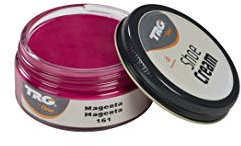 TRG Thoe One Shoe cream , 50.00 ml, 161 Magenta