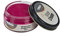 TRG Thoe One Shoe cream , 50.00 ml, 161 Magenta