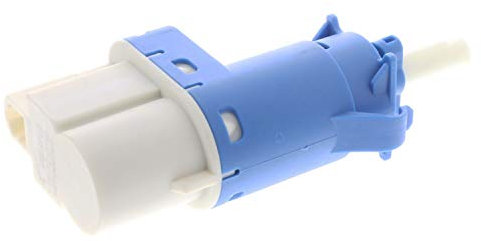 Vemo V25-73-0020 Interruttore luce freno