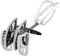 DMM Dragon 2 Cam Friend, 6/Silver