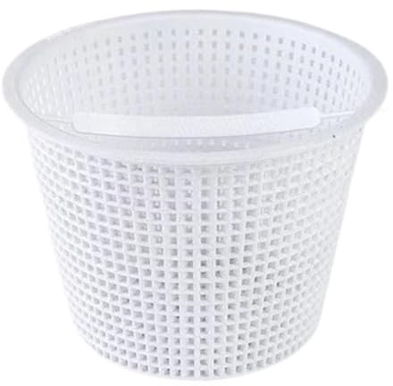 Milageto Cestino per Skimmer per Piscina Pratico e Resistente all'Usura per SP1070, l
