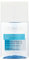 L'Oreal Paris Gentle Eye Make-Up Remover for Sensitive Eyes 125 ml