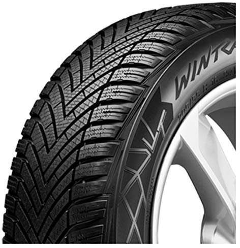 VREDESTEIN WINTRAC - 215/65R16 98H - C/B/70dB - Winterreifen