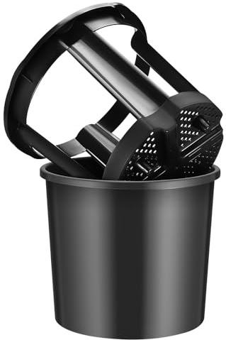 OSALADI Secchio per Coltivazione di Patate Doppio Strato, Vaso Resistente per Piante da Giardino, Contenitore Leggero e Durevole la Semina di Patate, Arachidi e Piante da Interno,
