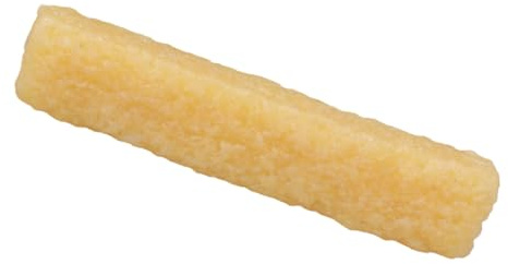 Gomme nettoyante en caoutchouc facile à utiliser pour les matériaux en nubuck et surfaces douces de protection, supprime et restaure le cuir lustré