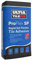 Proflex SP - Flexible Tile Adhesive (Grey)