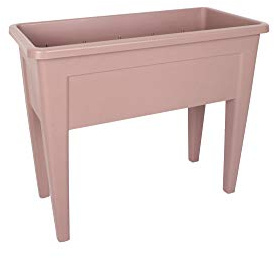 VENEZIA GROW BOX 80CM TAUPE