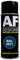 RAL5011 STAHLBLAU Spraydose matt Lackspray Sprühdose DIY Autolack