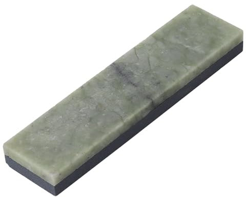 Afilador de Cuchillos Grano para Afilar Cuchillos Placa de Afilar de Diamante Piedra de Fijación Piedra de Afilar de Diamante para Cuchillos y Más Piedra de Afilar