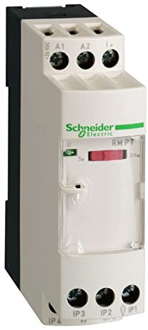 Conv. Temp. PT.0.100 Zel.