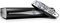 Q-View SKY DRX890W 2TB SKY+ HD BOX Set-top Box with 1080p HDMI Output, Black, Includes Remote Control, HDMI Cable, Mains Lead
