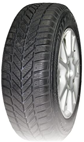 EGOMMERCE Nortenha - Neumático Coche NG5 175/70R13 82 S de Invierno Certificado M+S - Neumaticos Marcas Invernales para Coches - Neumatico Ecofriendly con Garantía de 2 Años