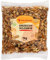 Malinowe WALNÜSSE 1kg Ohne Schale Walnuss