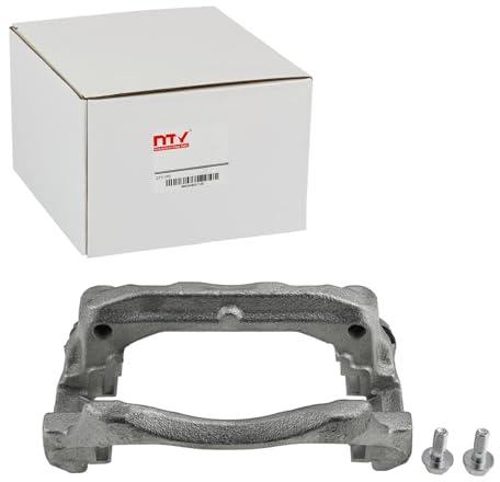 NTY Halter, Bremssattel HZP-ME-022A