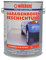 Wilckens 5 Liter Garagen Bodenbeschichtung Beton Boden Estrich Farbe Garagenfarbe Halle Garagenbodenbeschichtung Estrichfarbe Bodenfarbe Betonfarbe Garagenboden (Silbergrau)