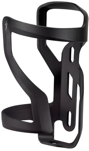 Specialized Flaschenhalter Zee Cage II Matte Black Links