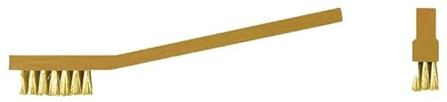 Cepillo Manual acodado 196 mm, Ideal para Trabajos de precisión en Madera y Acabado de Superficies.