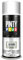 PINTY PLUS Pintura en spray BASIC 520cc Gris Perla 7038