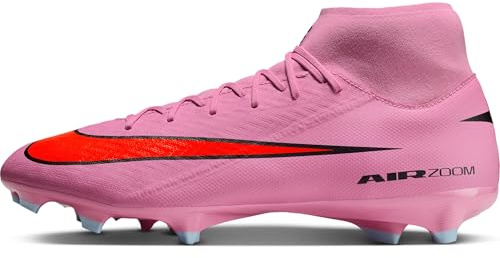 Nike Mercurial Superfly 10 Academy