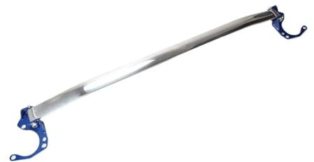 Struts Springs Front Upper Tower Strut Bar Car Engine Stabilizer Bar Brace For BMW E90 E92 E93 E87 3X 2005 2006 2007 2008 2009 2010 2011