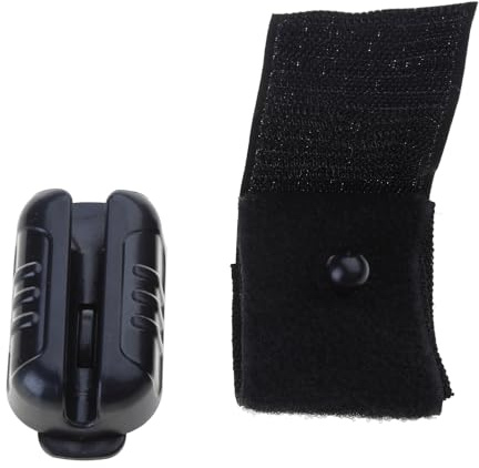 Cintura per attrezzi Set di fondine Multifunzionale Trapano Elettrico Fibbia Portatile per Chiave Martello Vite Set di Utensili da Esterno