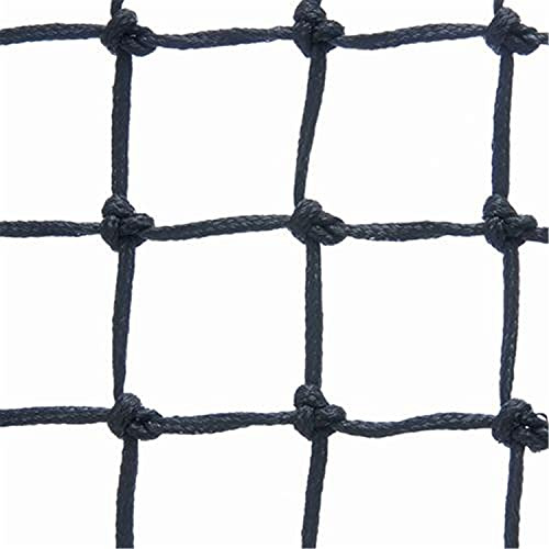 Edwards 30LS Tennis Net, Black