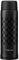 Zojirushi SM-NAE48BZ Stainless Steel Vacuum Insulated Mug, 16-Ounce, Ichimatsu Black