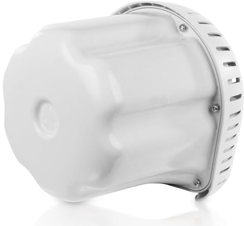 Aruba AP-575 Dual Band 802.11ax Wireless Access Point - Outdoor - TAA Compliant
