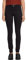 ESPRIT Damen 073CC1B301 Hose, 001/BLACK, 27W x 28L